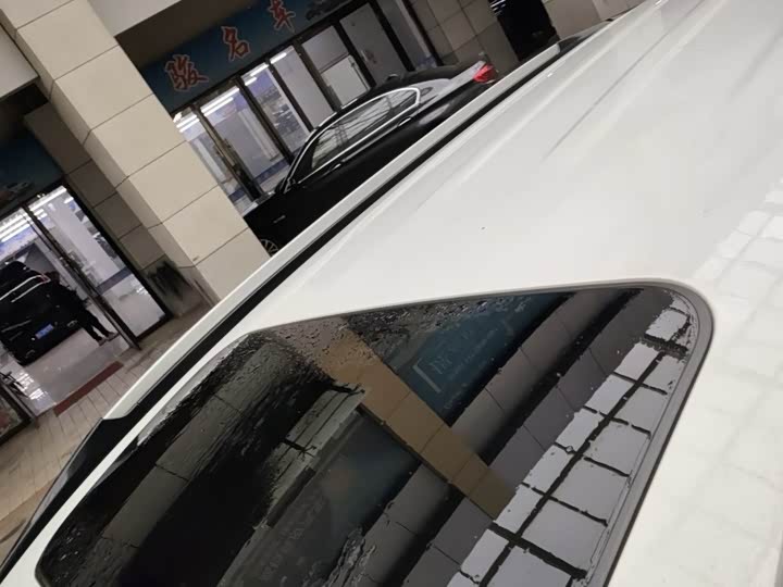 Фото 9 - Haval M6