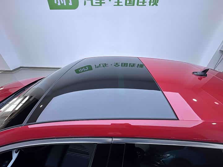 Фото 5 - Audi A3