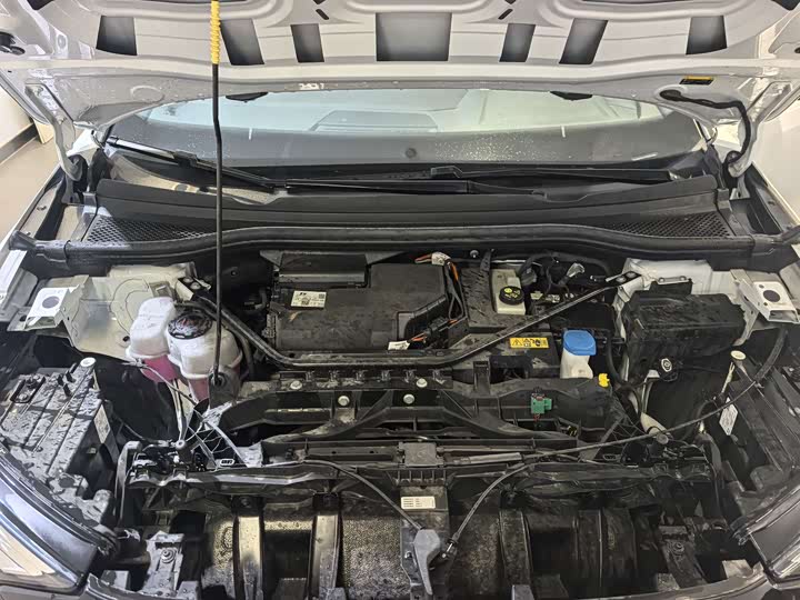 Фото 6 - Audi Q4 e-tron