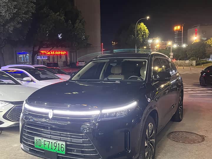 Фото 1 - Aito M7