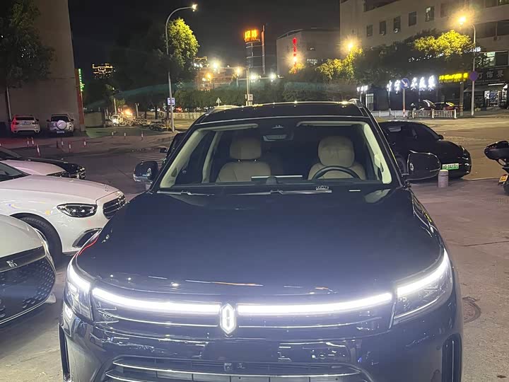 Фото 2 - Aito M7