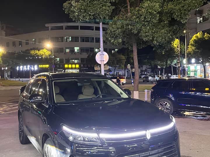 Фото 3 - Aito M7