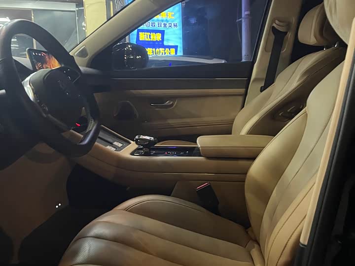 Фото 4 - Aito M7