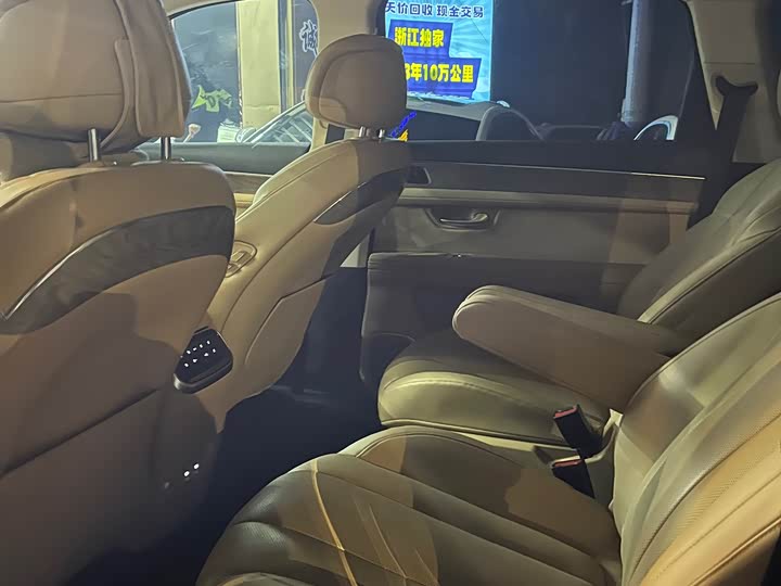 Фото 5 - Aito M7