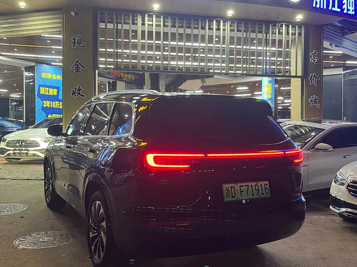 Фото 8 - Aito M7