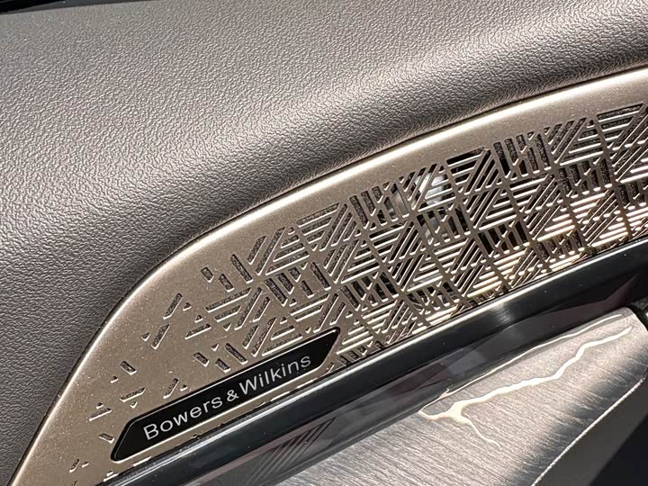 Фото 4 - BMW 5 Series