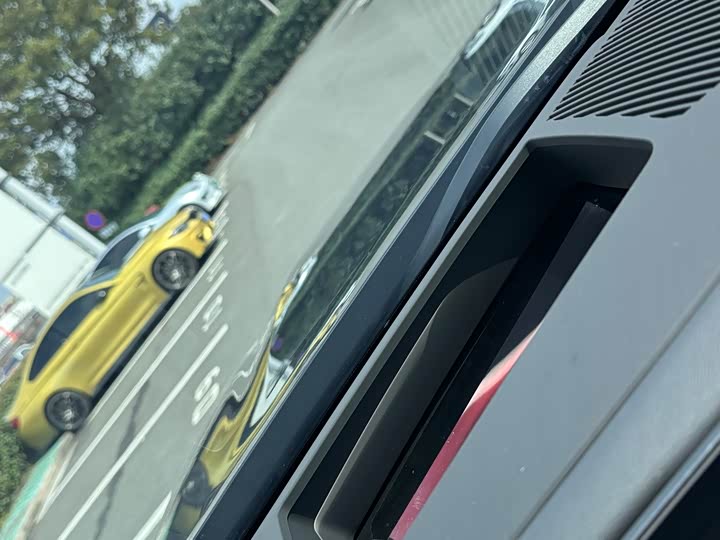 Фото 7 - BMW 5 Series