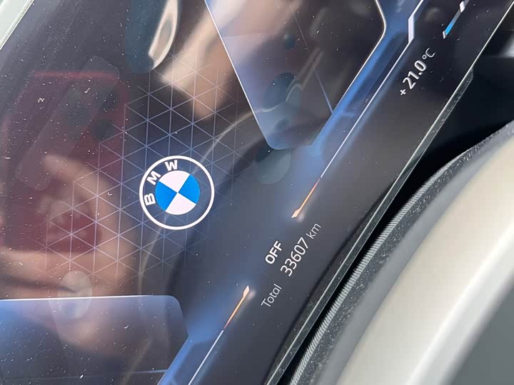 Фото 8 - BMW 5 Series