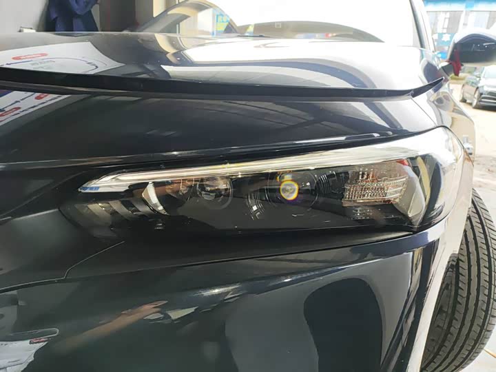 Фото 8 - Honda Civic