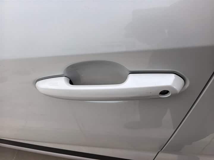 Photo 8 - Toyota Wildlander