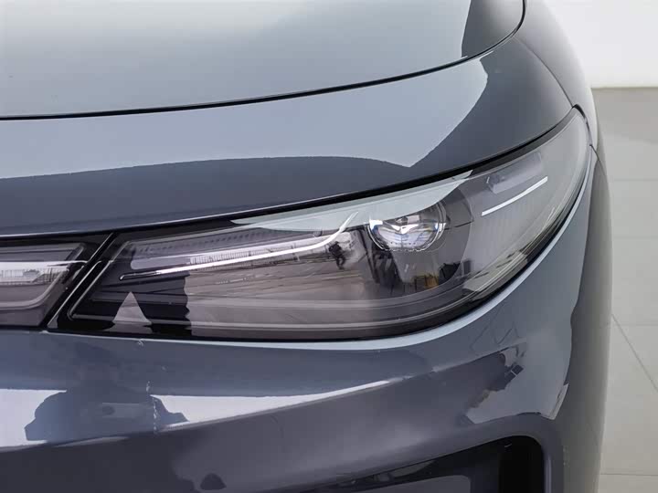 Фото 7 - Leapmotor C10