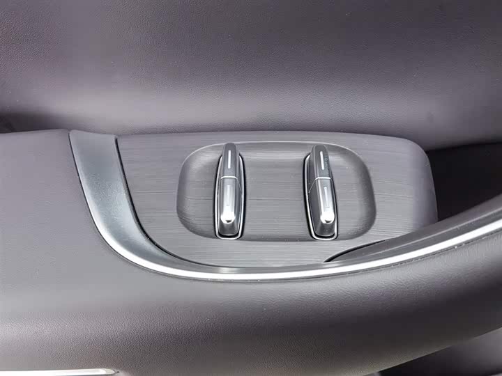 Фото 9 - Leapmotor C10