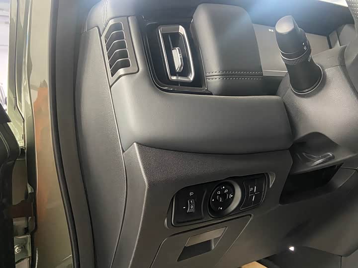 Фото 7 - BAW 212 T01