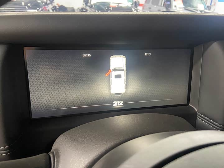 Фото 8 - BAW 212 T01