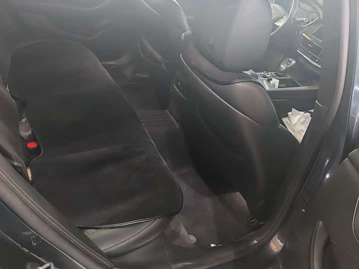 Фото 5 - Cadillac CT5