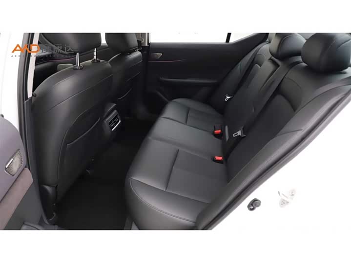 Фото 7 - Nissan Teana