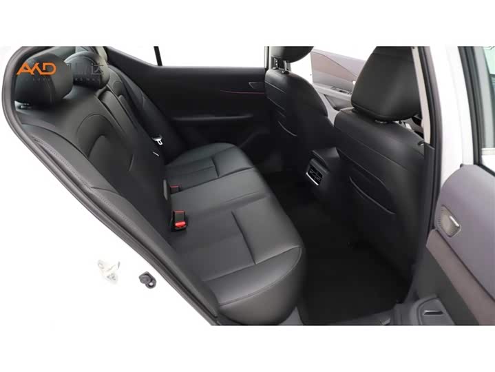 Фото 8 - Nissan Teana