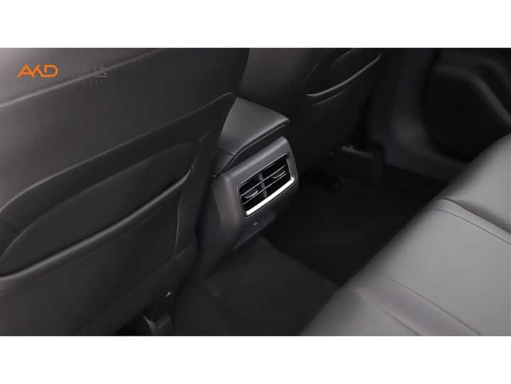 Фото 9 - Nissan Teana