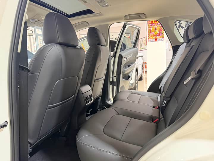 Фото 9 - Mazda CX-5