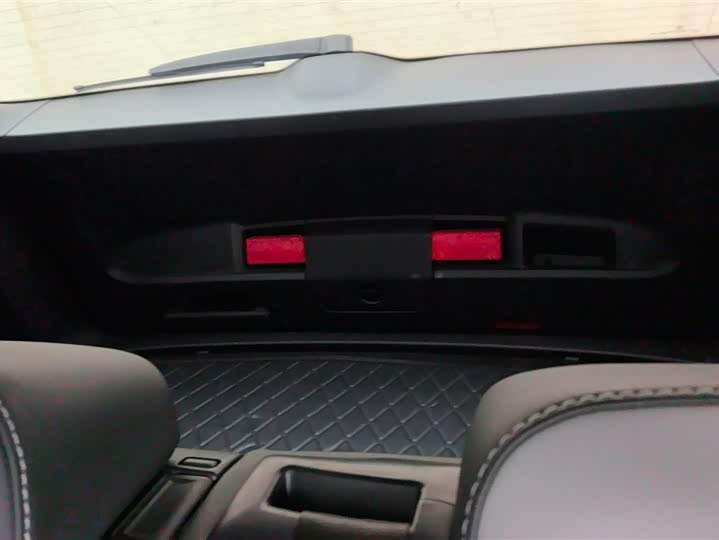 Фото 4 - Volkswagen Tayron