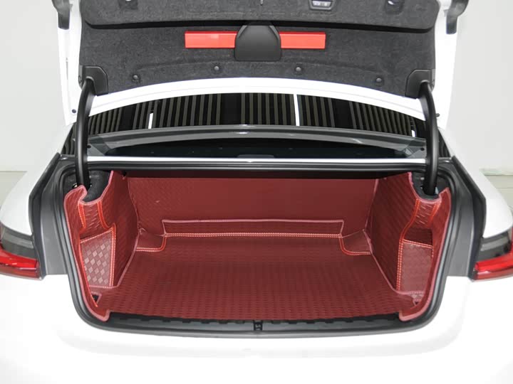 Фото 7 - BMW 3 Series