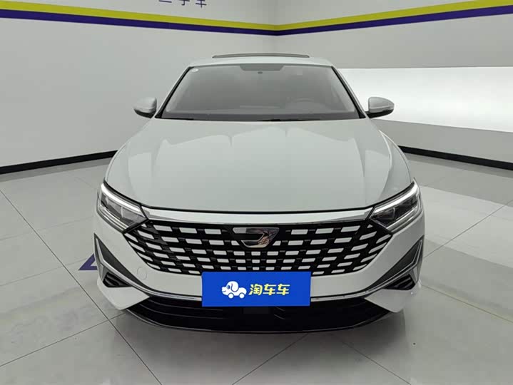 Фото 2 - Jetta VA7