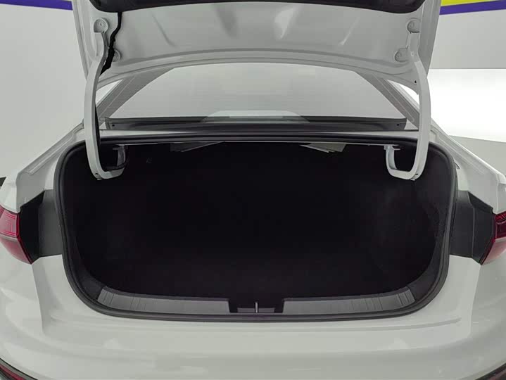 Фото 4 - Jetta VA7