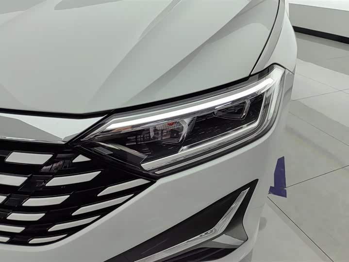 Фото 5 - Jetta VA7