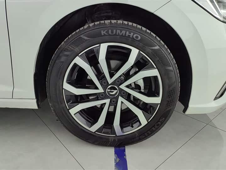 Фото 6 - Jetta VA7