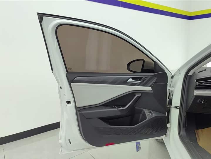 Фото 7 - Jetta VA7