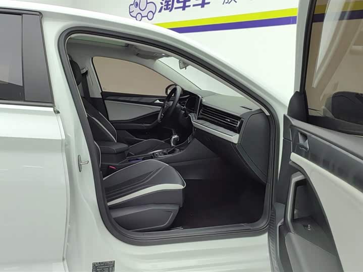 Фото 8 - Jetta VA7