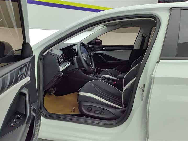 Фото 9 - Jetta VA7