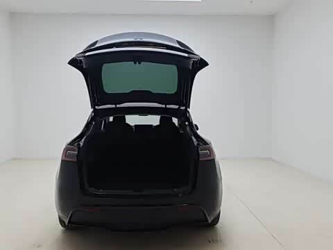 Photo 8 - Tesla Model Y