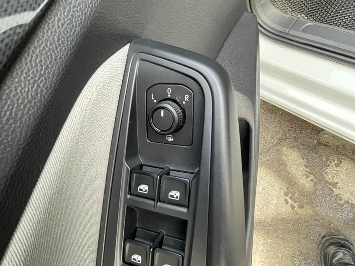 Фото 8 - Volkswagen Bora