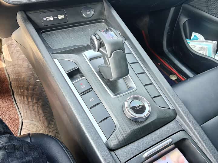 Photo 7 - Great Wall Pao