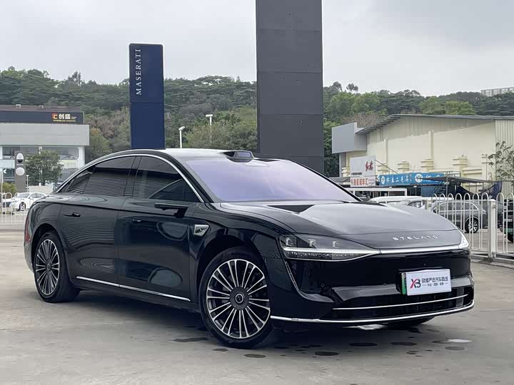 Фото 6 - Stelato S9