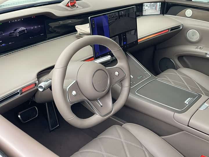 Фото 7 - Stelato S9