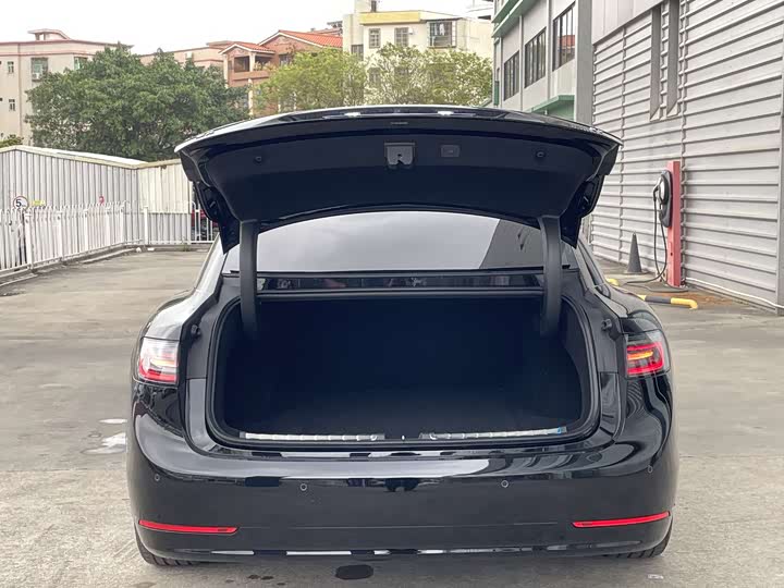 Фото 8 - Stelato S9