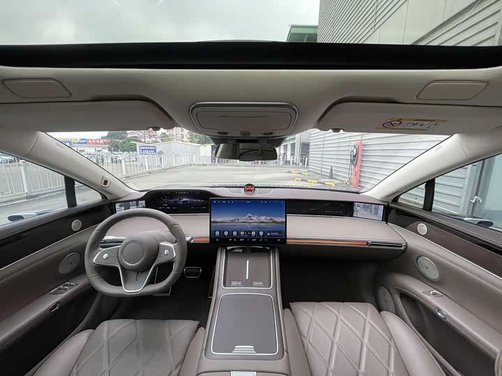 Фото 9 - Stelato S9