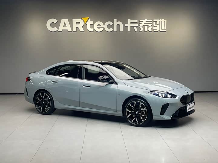 Фото 3 - BMW 2 Series