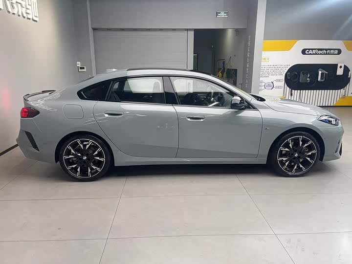 Фото 7 - BMW 2 Series