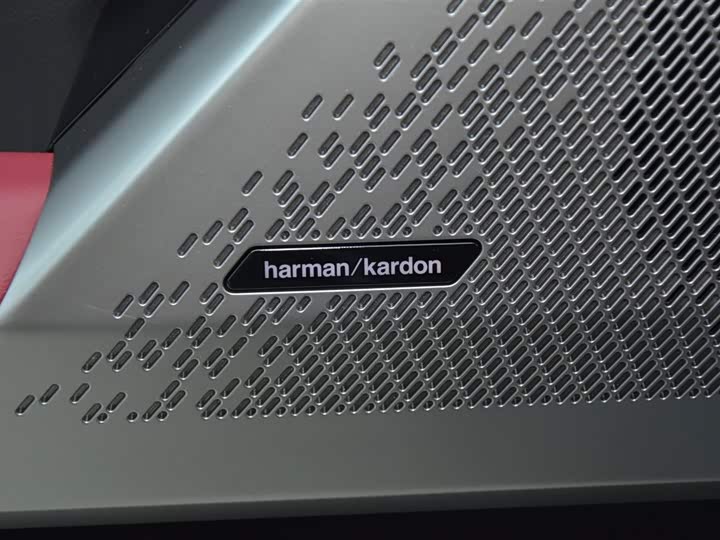 Фото 7 - BMW 5 Series