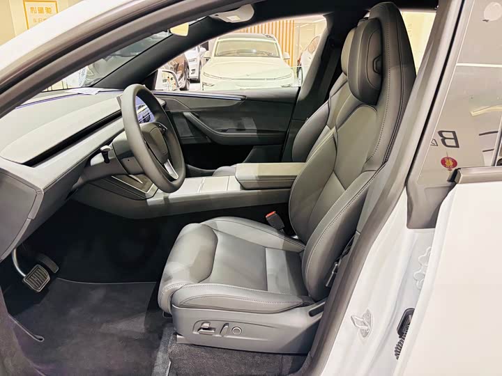 Photo 6 - Tesla Model Y