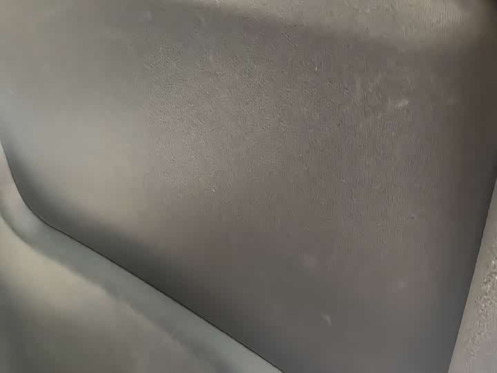 Фото 9 - Toyota C-HR