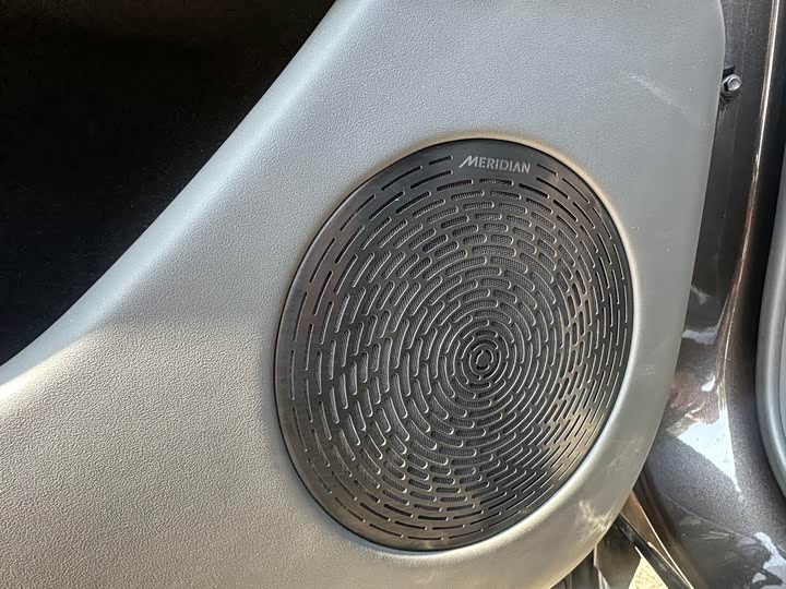 Фото 5 - Avatr 07