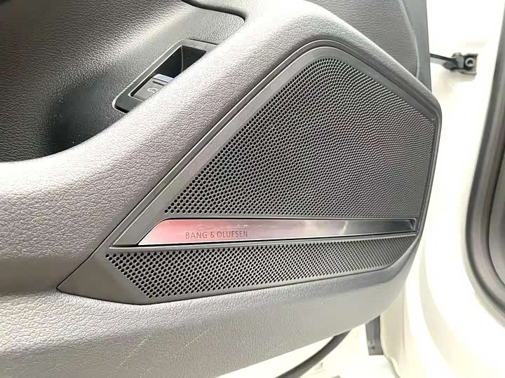 Фото 7 - Audi A7