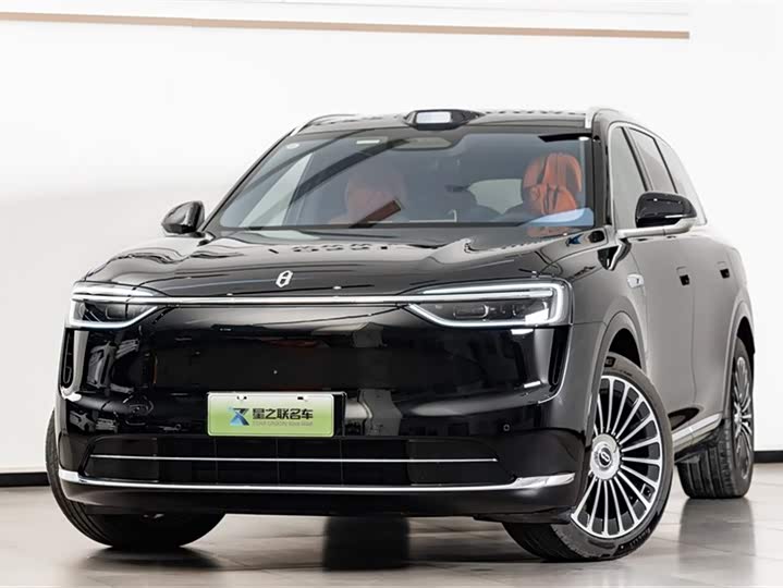 Фото 2 - Aito M7