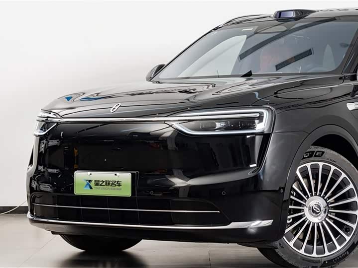 Фото 3 - Aito M7