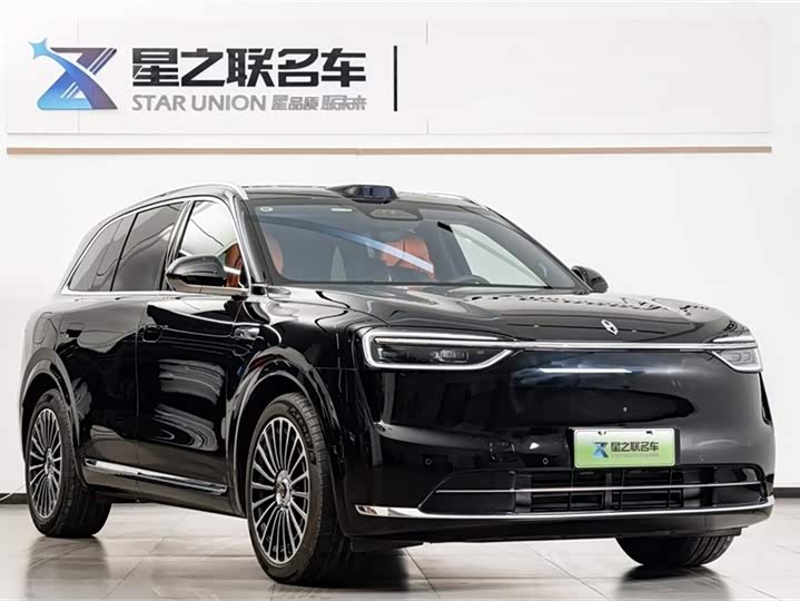 Фото 5 - Aito M7