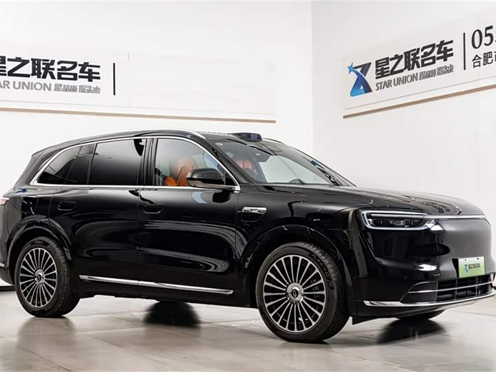 Фото 6 - Aito M7